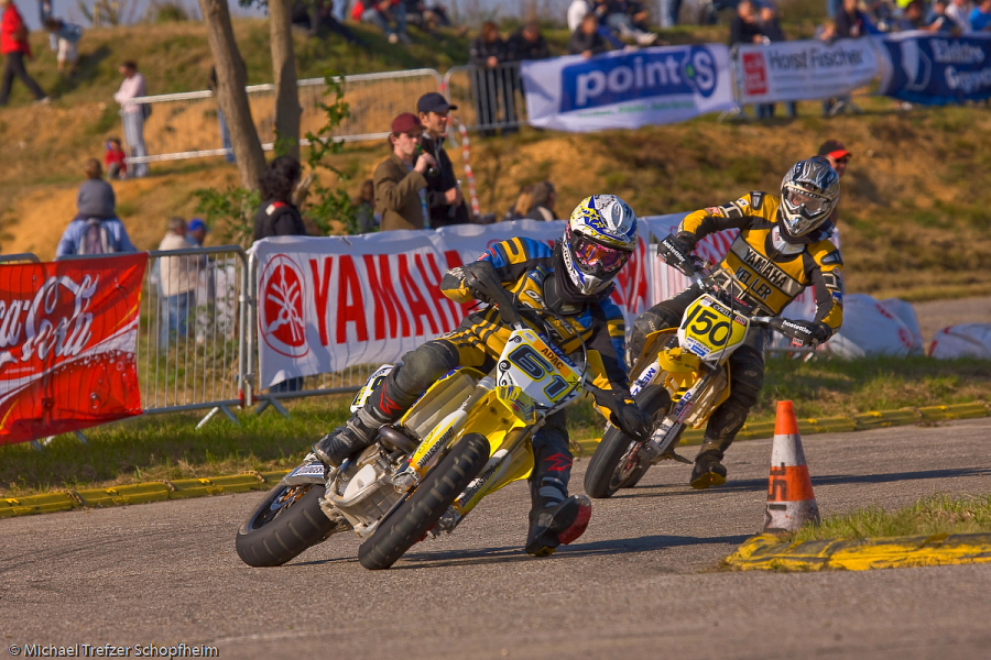 Supermoto-DM 2008-Bremgarten183.JPG